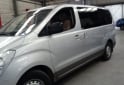 Utilitarios - Hyundai H1 2.5 2010 Diesel 190000Km - En Venta