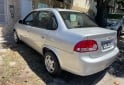 Autos - Chevrolet Corsa 2014 GNC 118000Km - En Venta