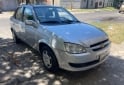 Autos - Chevrolet Corsa 2014 GNC 118000Km - En Venta