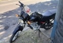 Motos - Motomel 2021 2021 Nafta 11111Km - En Venta