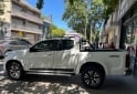 Camionetas - Chevrolet S-10 ltz 2.8 2019 Diesel 135000Km - En Venta