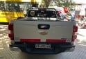 Camionetas - Chevrolet S-10 ltz 2.8 2019 Diesel 135000Km - En Venta