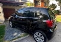 Autos - Volkswagen Fox 2010 Nafta 38500Km - En Venta