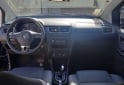 Autos - Volkswagen Fox 2010 Nafta 38500Km - En Venta