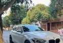 Autos - Bmw 125D Sport Line 2014 Diesel 116000Km - En Venta