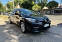 Autos - Renault fluence 2015 Nafta 70000Km - En Venta