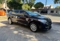 Autos - Renault fluence 2015 Nafta 70000Km - En Venta