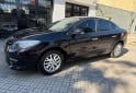 Autos - Renault fluence 2015 Nafta 70000Km - En Venta