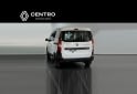 Utilitarios - Renault KANGOO II EXPRESS 5A 2025 Nafta 0Km - En Venta