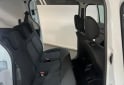 Utilitarios - Renault KANGOO II EXPRESS 5A 2025 Nafta 0Km - En Venta