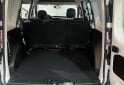 Utilitarios - Renault KANGOO II EXPRESS 5A 2025 Nafta 0Km - En Venta