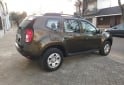 Autos - Renault DUSTER CONFORT PLUS 2013 Nafta 124000Km - En Venta