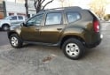 Autos - Renault DUSTER CONFORT PLUS 2013 Nafta 124000Km - En Venta