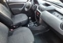 Autos - Renault DUSTER CONFORT PLUS 2013 Nafta 124000Km - En Venta