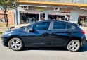 Autos - Chevrolet Cruze LT 2021 Nafta 50400Km - En Venta