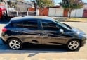 Autos - Chevrolet Cruze LT 2021 Nafta 50400Km - En Venta