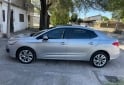 Autos - Citroen C4 2018 Diesel 111111Km - En Venta