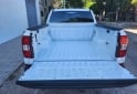 Camionetas - Ford RANGER 2024 Diesel 12000Km - En Venta