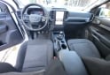 Camionetas - Ford RANGER 2024 Diesel 12000Km - En Venta