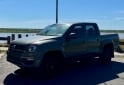 Camionetas - Volkswagen Amarok V6 2020 Diesel 100000Km - En Venta