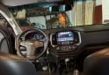 Camionetas - Chevrolet Trailblazer ltz 2018 Diesel 81000Km - En Venta