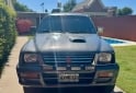 Camionetas - Mitsubishi L200 1998 Diesel 300000Km - En Venta