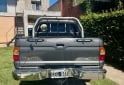 Camionetas - Mitsubishi L200 1998 Diesel 300000Km - En Venta