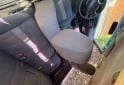 Camionetas - Mitsubishi L200 1998 Diesel 300000Km - En Venta