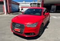 Autos - Audi A1 ambition 2011 Nafta 139500Km - En Venta