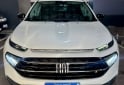 Camionetas - Fiat TORO VOLCANO 4X4 2.0 TD 2022 Diesel 26000Km - En Venta