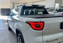 Camionetas - Fiat TORO VOLCANO 4X4 2.0 TD 2022 Diesel 26000Km - En Venta