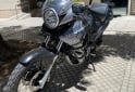 Motos - Honda Transalp 700 2009 Nafta 49983Km - En Venta