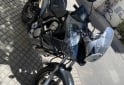 Motos - Honda Transalp 700 2009 Nafta 49983Km - En Venta