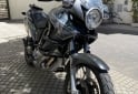 Motos - Honda Transalp 700 2009 Nafta 49983Km - En Venta