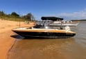 Embarcaciones - Eclipse 19 Full inmaculada 115hp - En Venta