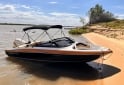 Embarcaciones - Eclipse 19 Full inmaculada 115hp - En Venta