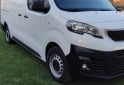 Utilitarios - Peugeot Exper premium 1.6 2022 Diesel 175000Km - En Venta