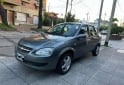 Autos - Chevrolet Corsa classic lt gnc perm 2012 GNC 150000Km - En Venta