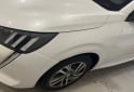 Autos - Peugeot 208 2020 Nafta 9000Km - En Venta