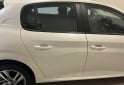 Autos - Peugeot 208 2020 Nafta 9000Km - En Venta