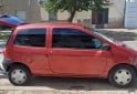 Autos - Renault Twingo 1999 Nafta 157300Km - En Venta