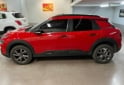 Autos - Citroen C4 Cactus 1.6 VTI Feel Pk 2020 Nafta 58000Km - En Venta