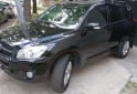 Autos - Toyota RAV4 2.4 4x2 At 2012 Nafta 166000Km - En Venta