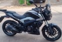 Motos - Bajaj DOMINAR 250 C.C 2023 Nafta 9200Km - En Venta