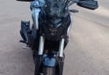 Motos - Bajaj DOMINAR 250 C.C 2023 Nafta 9200Km - En Venta