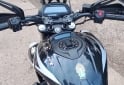 Motos - Bajaj DOMINAR 250 C.C 2023 Nafta 9200Km - En Venta