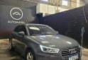 Autos - Audi A1 Sportback 2016 Nafta 52000Km - En Venta