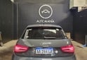 Autos - Audi A1 Sportback 2016 Nafta 52000Km - En Venta