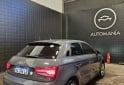 Autos - Audi A1 Sportback 2016 Nafta 52000Km - En Venta