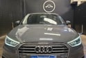 Autos - Audi A1 Sportback 2016 Nafta 52000Km - En Venta